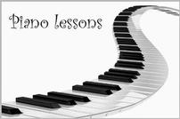 Piano Lessons 202//134